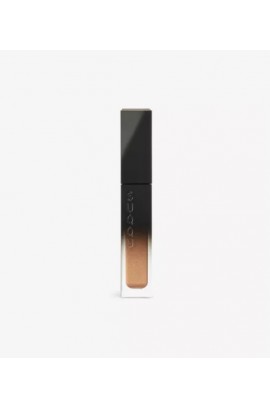 SUQQU Liquid Luster Eye Shadow 
